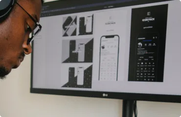 奇异果体育 APP以海量赛事信息，深度分析助您洞察先机为核心，带来高效便捷的体验。 - 奇异果体育 APP