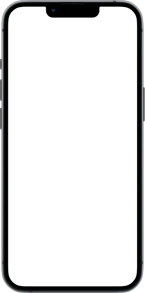奇异果体育 APP