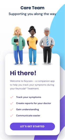 奇异果体育 APP